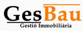 GESBAU GESTIO INMOBILIARIA