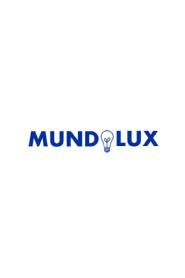 MUNDOLUX