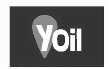 YOIL