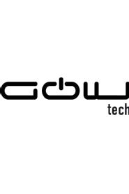 GOWTECH