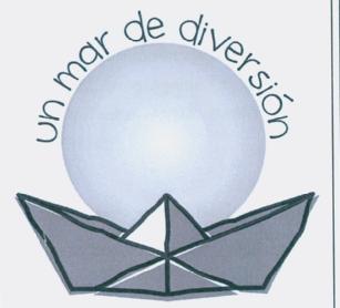UN MAR DE DIVERSION