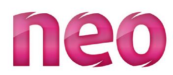 NEO
