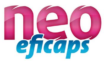 NEO EFICAPS