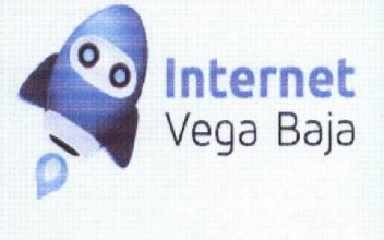 INTERNET VEGA BAJA