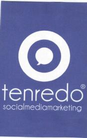 TENREDO SOCIALMEDIAMARKETING