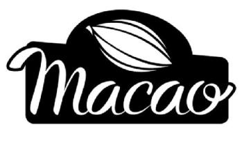 MACAO