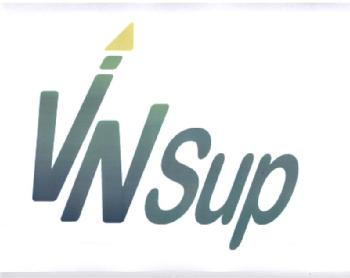 VNSUP