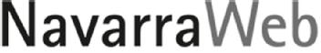 NAVARRAWEB
