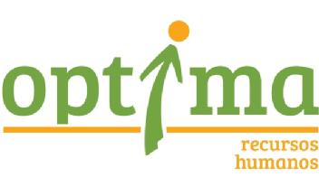 OPTIMA RECURSOS HUMANOS