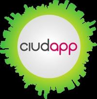 CIUDAPP