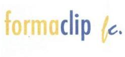 FORMACLIP FC
