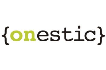 ONESTIC