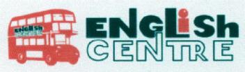 ENGLISH CENTRE