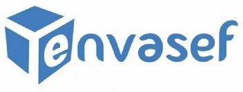 ENVASEF