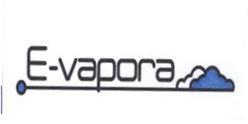 E-VAPORA
