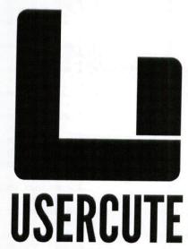 USERCUTE