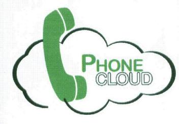 PHONE CLOUD
