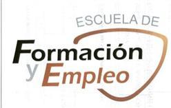 ESCUELA DE FORMACION Y EMPLEO