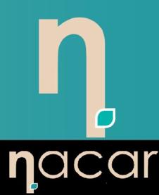 NACAR