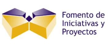 FOMENTO DE INICIATIVAS Y PROYECTOS