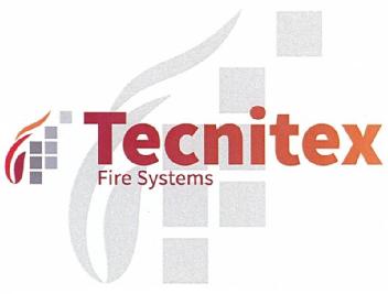 TECNITEX FIRE SYSTEMS