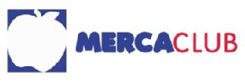 MERCACLUB
