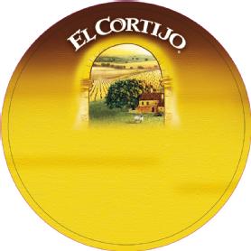 EL CORTIJO