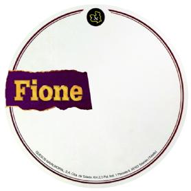 FIONE
