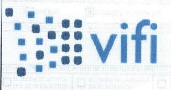 VIFI