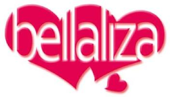 BELLALIZA