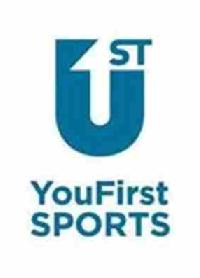U1ST YOUFIRST SPORTS
