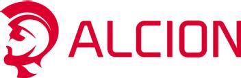 ALCION