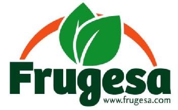 FRUGESA WWW.FRUGESA.COM