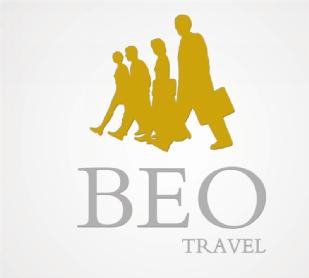 BEO TRAVEL