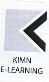 KIMN E-LEARNING