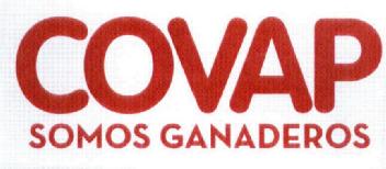COVAP SOMOS GANADEROS