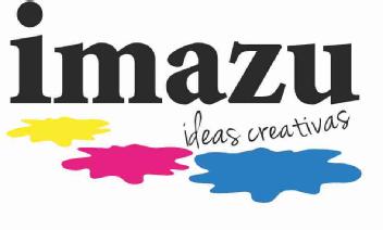 IMAZU IDEAS CREATIVAS