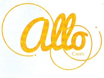 ALLOCASES