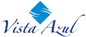 VISTA AZUL