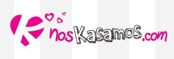 NOSKASAMOS.COM