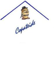 COPATEIDE
