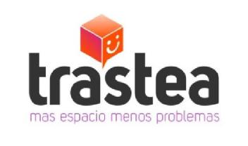 TRASTEA MAS ESPACIO MENOS PROBLEMAS