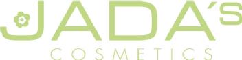 JADAS COSMETICS