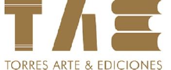 TAE TORRES ARTE & EDICIONES