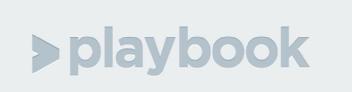 PLAYBOOK