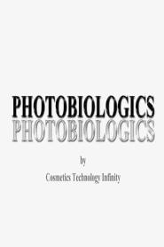 PHOTOBIOLOGICS PHOTOBIOLOGICS BY COSMETICS TECHNOLOGY INFINITY