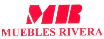 MR MUEBLES RIVERA