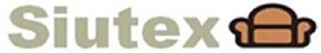 SIUTEX
