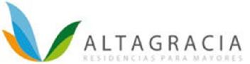ALTAGRACIA RESIDENCIA PARA MAYORES
