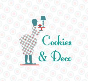 COOKIES & DECO
